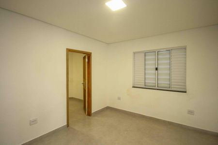 Apartamento para alugar com 2 quartos, 80m² em Chácara Belenzinho, São Paulo