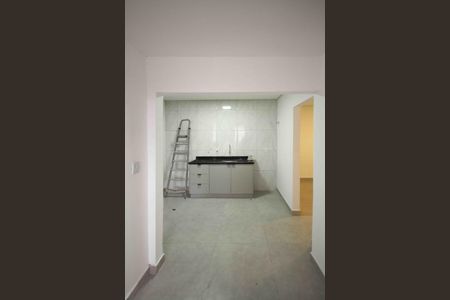 Apartamento para alugar com 80m², 2 quartos e sem vaga