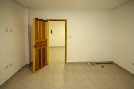 Apartamento para alugar com 2 quartos, 80m² em Chácara Belenzinho, São Paulo