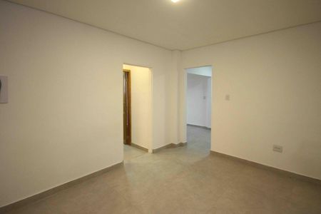 Apartamento para alugar com 2 quartos, 80m² em Chácara Belenzinho, São Paulo