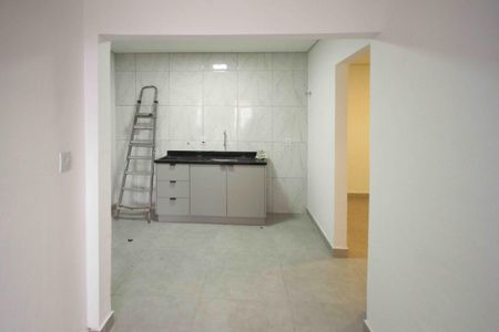 Apartamento para alugar com 80m², 2 quartos e sem vaga