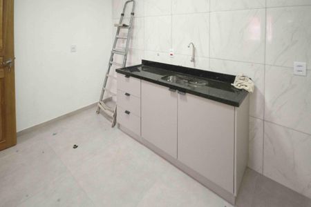 Apartamento para alugar com 80m², 2 quartos e sem vaga