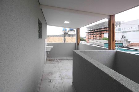 Apartamento para alugar com 80m², 2 quartos e sem vaga