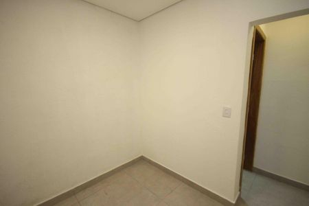 Apartamento para alugar com 80m², 2 quartos e sem vaga