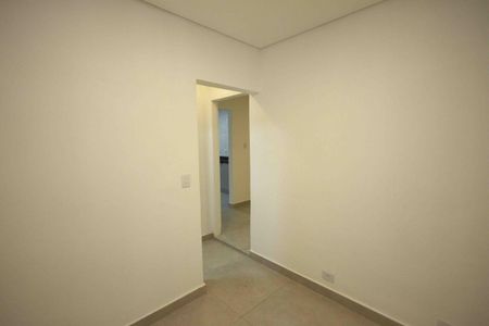 Apartamento para alugar com 80m², 2 quartos e sem vaga