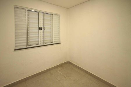 Apartamento para alugar com 2 quartos, 80m² em Chácara Belenzinho, São Paulo