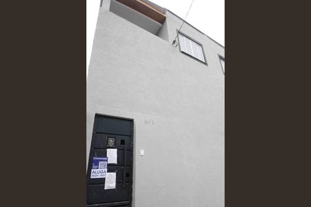 Apartamento para alugar com 80m², 2 quartos e sem vaga