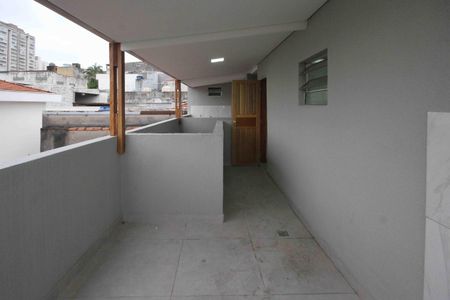 Apartamento para alugar com 80m², 2 quartos e sem vaga