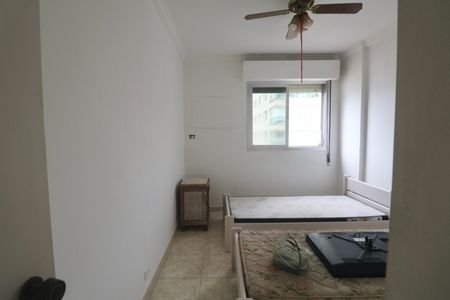 Apartamento para alugar com 147m², 3 quartos e 1 vagaQuarto 2