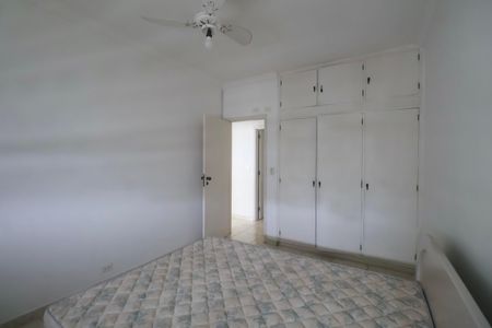 Apartamento para alugar com 147m², 3 quartos e 1 vagaQuarto