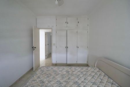 Apartamento para alugar com 147m², 3 quartos e 1 vagaQuarto