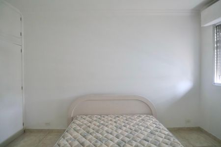 Apartamento para alugar com 147m², 3 quartos e 1 vagaQuarto