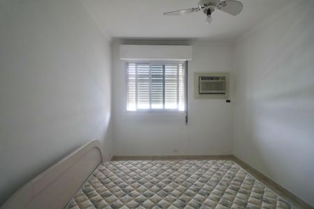 Apartamento para alugar com 147m², 3 quartos e 1 vagaQuarto