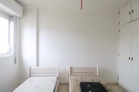 Apartamento para alugar com 147m², 3 quartos e 1 vagaQuarto 2