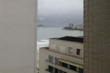 Apartamento para alugar com 147m², 3 quartos e 1 vagaVista