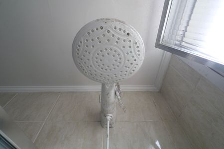 Apartamento para alugar com 147m², 3 quartos e 1 vagaBanheiro Suíte