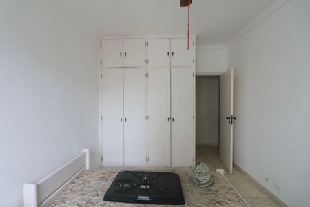 Apartamento para alugar com 147m², 3 quartos e 1 vagaQuarto 2
