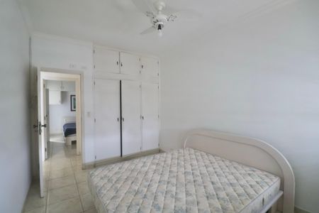 Apartamento para alugar com 147m², 3 quartos e 1 vagaQuarto