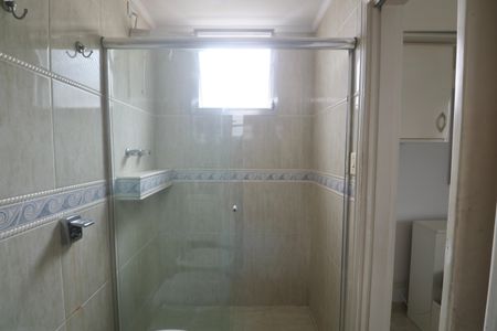 Apartamento para alugar com 147m², 3 quartos e 1 vagaBanheiro Suíte