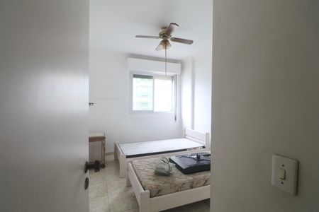 Apartamento para alugar com 147m², 3 quartos e 1 vagaQuarto 2