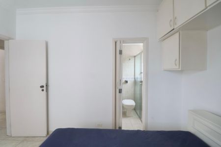 Apartamento para alugar com 147m², 3 quartos e 1 vagaSuíte