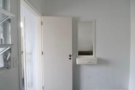 Apartamento para alugar com 147m², 3 quartos e 1 vagaQuarto de Serviço