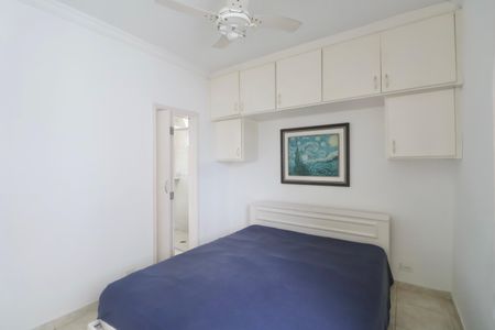 Apartamento para alugar com 147m², 3 quartos e 1 vagaSuíte