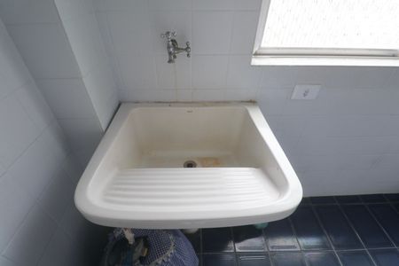 Apartamento para alugar com 147m², 3 quartos e 1 vagaÁrea de Serviço