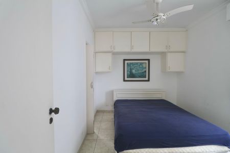 Apartamento para alugar com 147m², 3 quartos e 1 vagaSuíte