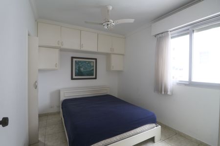 Apartamento para alugar com 147m², 3 quartos e 1 vagaSuíte