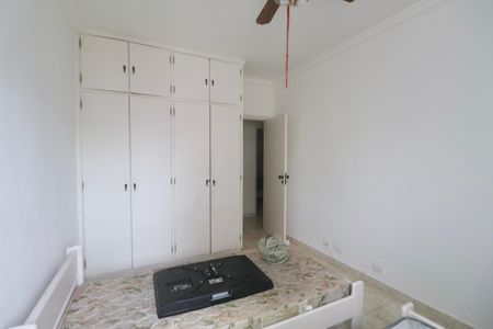 Apartamento para alugar com 147m², 3 quartos e 1 vagaQuarto 2