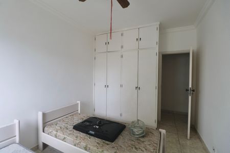 Apartamento para alugar com 147m², 3 quartos e 1 vagaQuarto 2