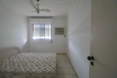 Apartamento para alugar com 147m², 3 quartos e 1 vagaQuarto