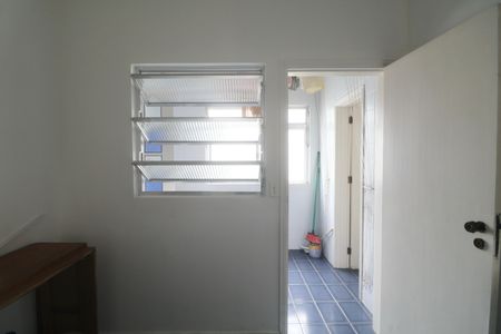 Apartamento para alugar com 147m², 3 quartos e 1 vagaQuarto de Serviço