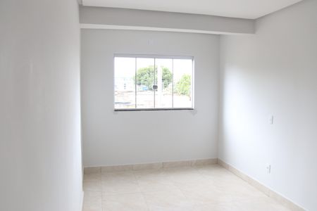 Quarto de apartamento para alugar com 1 quarto, 35m² em Setor Crimeia Oeste, Goiânia