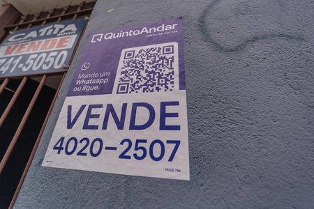 Casa à venda com 64m², 3 quartos e sem vaga Casa à venda com 64m², 3 quartos e sem vaga27/01/26 Placa : PKSB-744