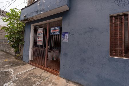 Casa à venda com 64m², 3 quartos e sem vaga Casa à venda com 64m², 3 quartos e sem vaga27/01/26 Placa : PKSB-744