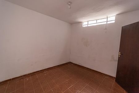 Casa à venda com 64m², 3 quartos e sem vaga Casa à venda com 64m², 3 quartos e sem vagaQuarto 2