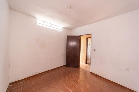 Casa à venda com 64m², 3 quartos e sem vaga Casa à venda com 64m², 3 quartos e sem vagaQuarto 2