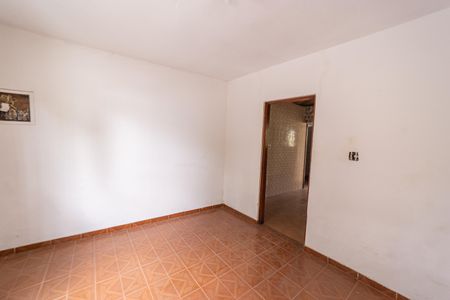 Casa à venda com 64m², 3 quartos e sem vaga Casa à venda com 64m², 3 quartos e sem vagaQuarto 1