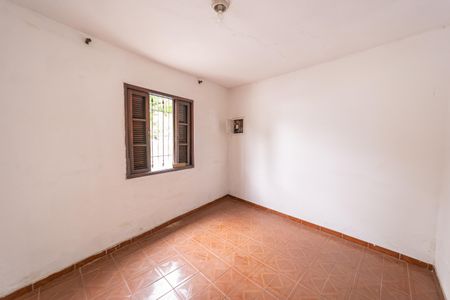 Casa à venda com 64m², 3 quartos e sem vaga Casa à venda com 64m², 3 quartos e sem vagaQuarto 1