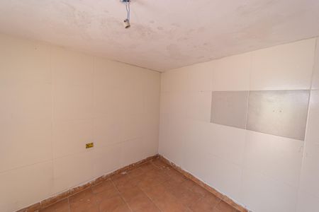 Casa à venda com 64m², 3 quartos e sem vaga Casa à venda com 64m², 3 quartos e sem vagaQuarto 3