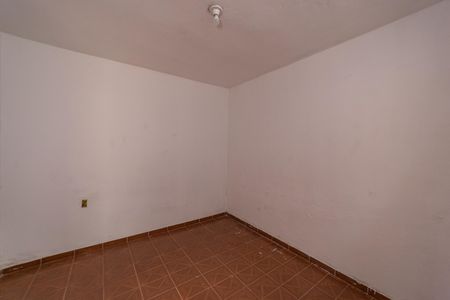 Casa à venda com 64m², 3 quartos e sem vaga Casa à venda com 64m², 3 quartos e sem vagaQuarto 2