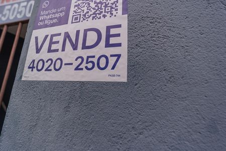 Casa à venda com 64m², 3 quartos e sem vaga Casa à venda com 64m², 3 quartos e sem vaga27/01/26 Placa : PKSB-744
