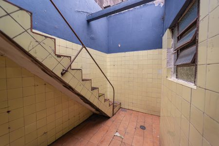 Casa à venda com 64m², 3 quartos e sem vaga Casa à venda com 64m², 3 quartos e sem vagaQuintal