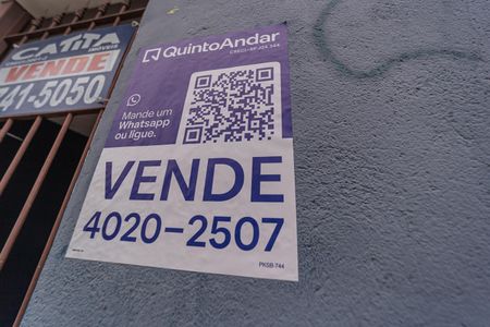 Casa à venda com 64m², 3 quartos e sem vaga Casa à venda com 64m², 3 quartos e sem vaga27/01/26 Placa : PKSB-744