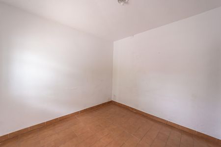 Sala de casa à venda com 3 quartos, 64m² em Jardim Arize, São Paulo