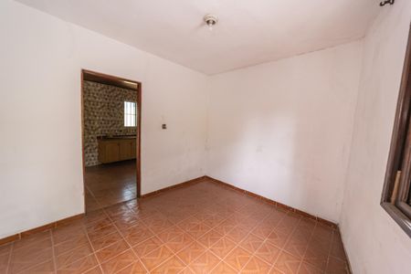 Casa à venda com 64m², 3 quartos e sem vaga Casa à venda com 64m², 3 quartos e sem vagaQuarto 1