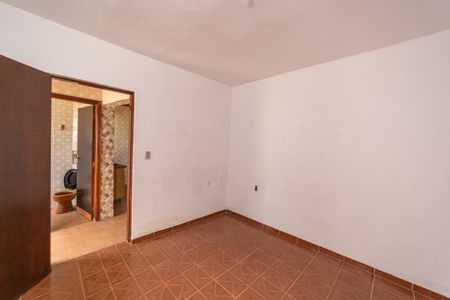 Quarto 2 de casa à venda com 3 quartos, 64m² em Jardim Arize, São Paulo