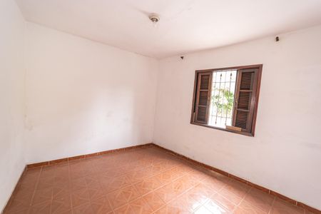 Casa à venda com 64m², 3 quartos e sem vaga Casa à venda com 64m², 3 quartos e sem vagaQuarto 1